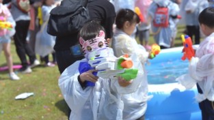 온가족 위한 어린이 큰잔치 ‘홍성 역사인물축제’ 찾아온다!